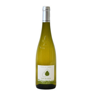 Touraine sauvignon blanc