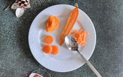 Retour du marché #3 : les carottes sont cuites… ou pas !
