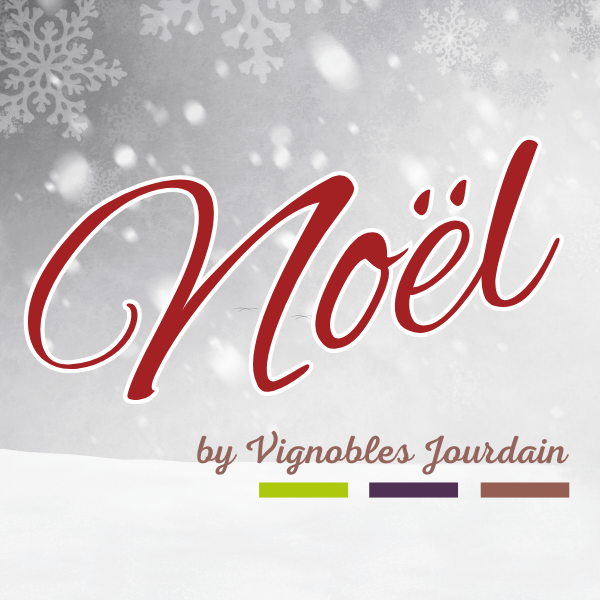 Image événement Site Web 1 (1) Un parcours fléché et interactif grâce à des QR Codes, accessibles avec un smartphone ou une tablette