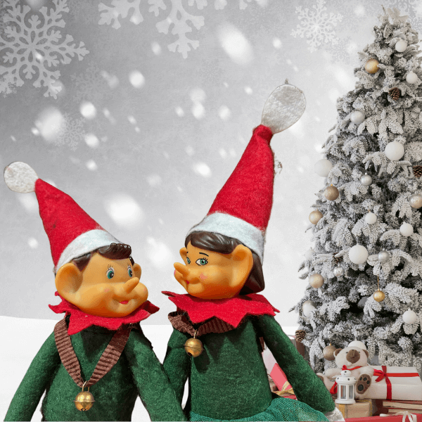 Image événement Site Web 2 (1) Un parcours fléché et interactif grâce à des QR Codes, accessibles avec un smartphone ou une tablette